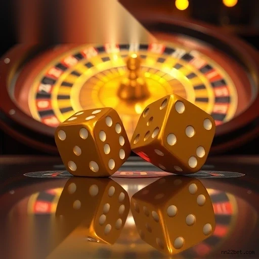 Nn22 Bet bônus R$5.000 + 500 giros - Rollover 35x, prazo 30 dias, 38% taxa conversão