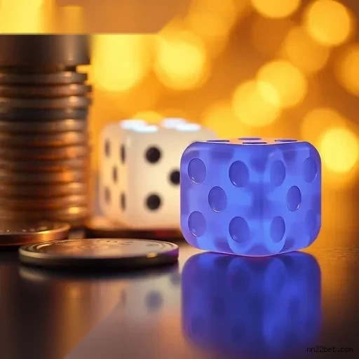 FAQ Nn22 Bet Brasil - Perguntas frequentes sobre bônus, PIX, RTP, APP mobile e VIP