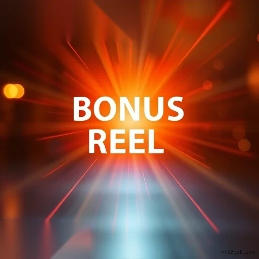Loterias online disponíveis na Nn22 Bet