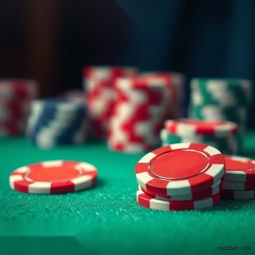 Jogo responsável Nn22 Bet - Ferramentas de controle, limites, auto-exclusão, suporte CVV 188
