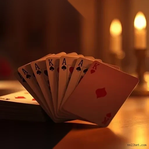 Principais provedores de slots da Nn22 Bet - NetEnt, Pragmatic Play, Play'n GO